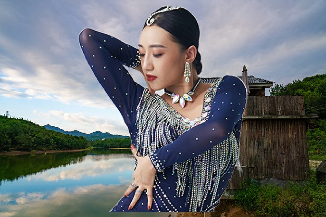 我已经攒钱准备买一辆保时捷911了，高大上有没有