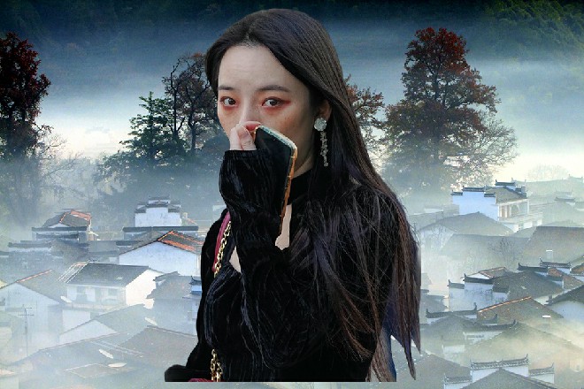 妈蛋，你个手下败将，唧唧歪歪个啥，要不要再给你来一砖