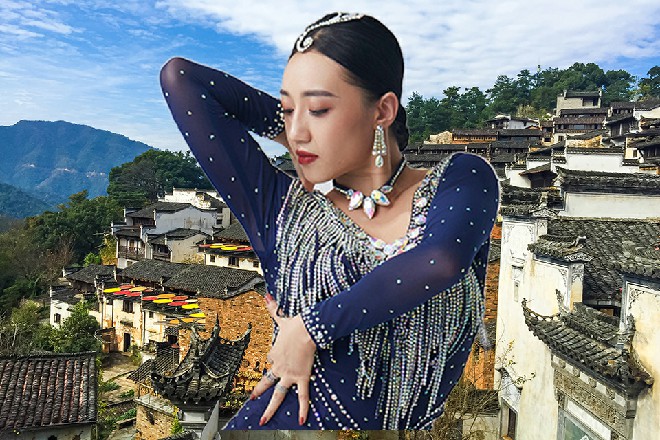 龙涯听到这话，直接从床上跳了起来，差点一屁股摔在地上