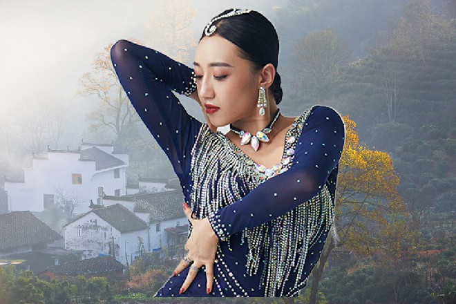 超越了S级嘛，一个要塞级的恶魔，他应该能处理才对