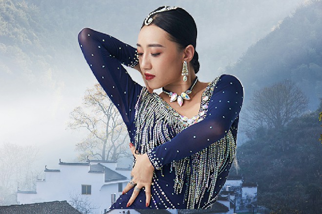 苏曼s气的半死，这个世界上竟然还有这么小心眼和霸道的人