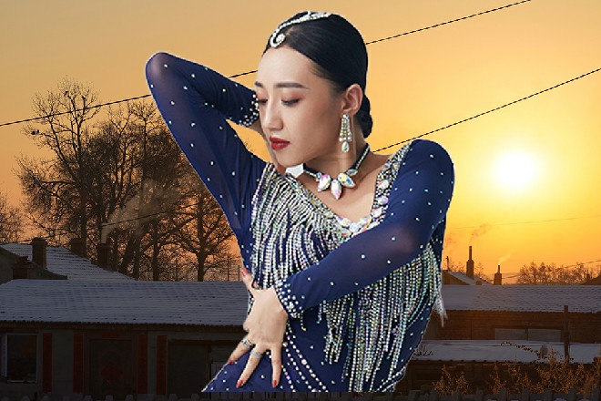 偏偏那个无赖又有了一个未婚妻无赖，大无赖，臭无赖