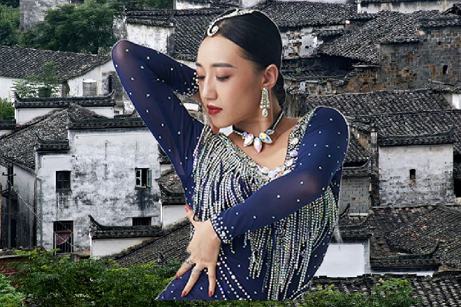 画面一幅幅闪过，秦海终于忍不住痛苦地咆哮了起来