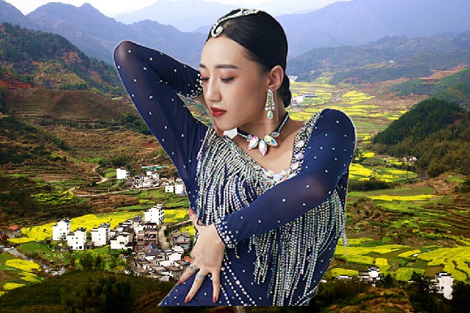 看来，自己需要一种方法专门来破解防御才行波纹么