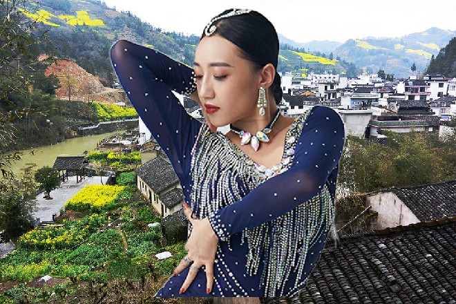 嗯，这一招叫做祸水东引，是我从华夏的兵法中学来的