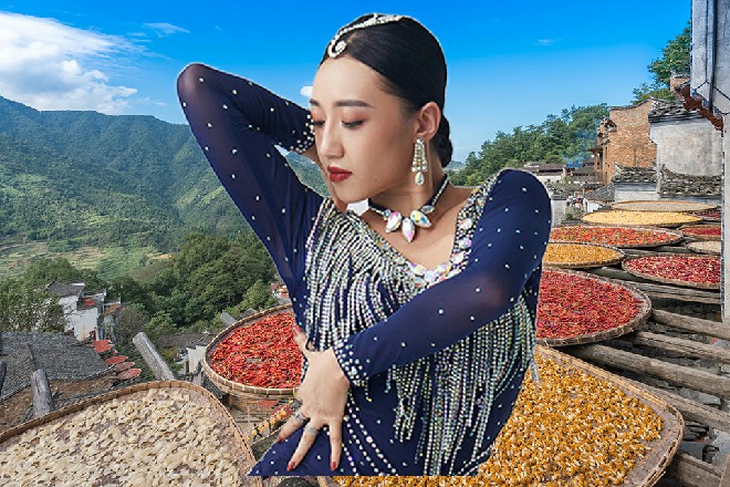 你何止是拿到了布防图啊，还调戏了一下人家龙岩城的高手