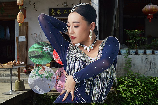 这你要是娶了大源惠子，你现在可就是首相的女婿了