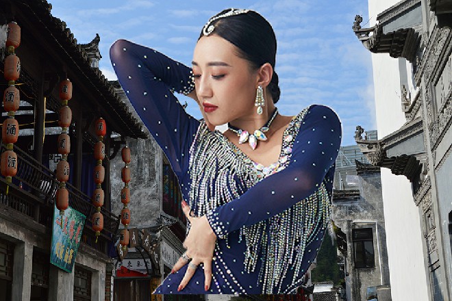 是，这事还是让我们来吧，您可是楼主，千金之躯，