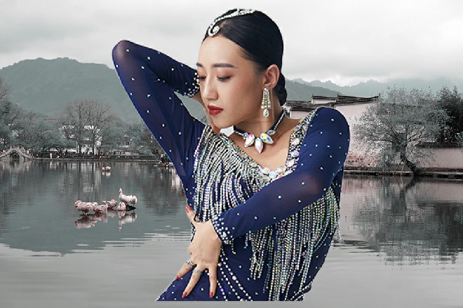 原虫病毒啊，就算是心脏被刺穿了，应该也能恢复的吧