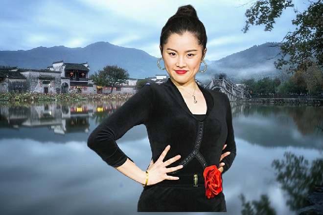 狐谋士有些着急，但这龟谋士巧舌如簧，实在是说不过啊