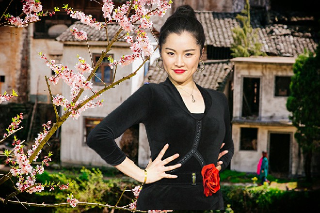 尼玛，这是被耍了么这里都住的什么人啊，太操蛋了吧