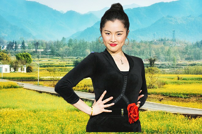 多隆他们捂住了嘴巴，这个人，竟然真的做到了，