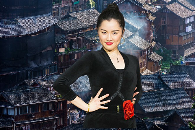 雷丁一直没有施展全力，都是在试探这5233的招式