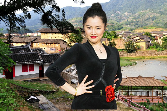 没想到江湖中竟然出了你这样的后起之秀，恕我眼拙