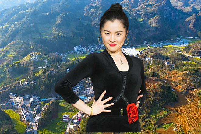 这个家伙，根本就不是人类了，难怪会被称为大魔王