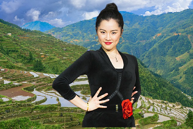 如果不是看到这三个字，苏曼s真的以为这个面具男是个中二病