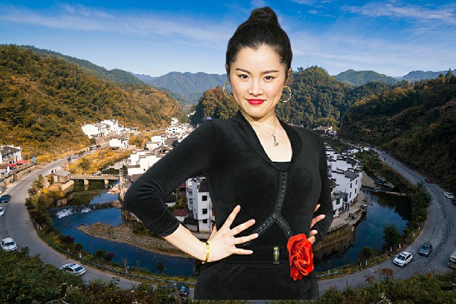 客气啥，认识一场也是缘分，谁让你长得帅呢，呵呵呵，