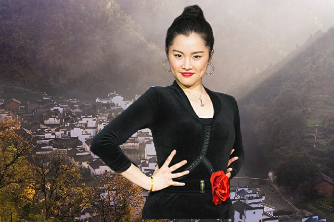 真的，我这个人特别的善良，最喜欢满足别人的愿望