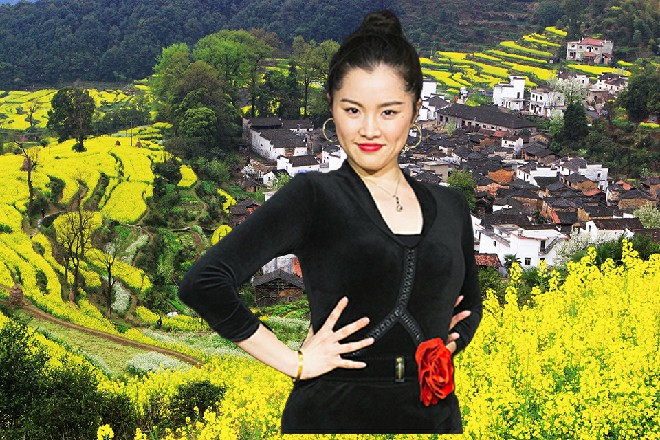 要不是为了紫罗兰，苏曼s真想一巴掌把这个傻比拍死在墙上