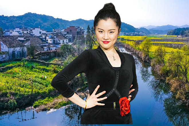 王玥也有些忧愁，我在明敌在暗，这可不是好兆头啊